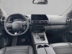 Occasion CITROEN C5 AirCross C5 Aircross Hybride 136 e-DCS6 - Max