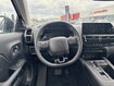 Occasion CITROEN C5 AirCross C5 Aircross Hybride 136 e-DCS6 - Max