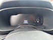Occasion CITROEN C5 AirCross C5 Aircross Hybride 136 e-DCS6 - Max