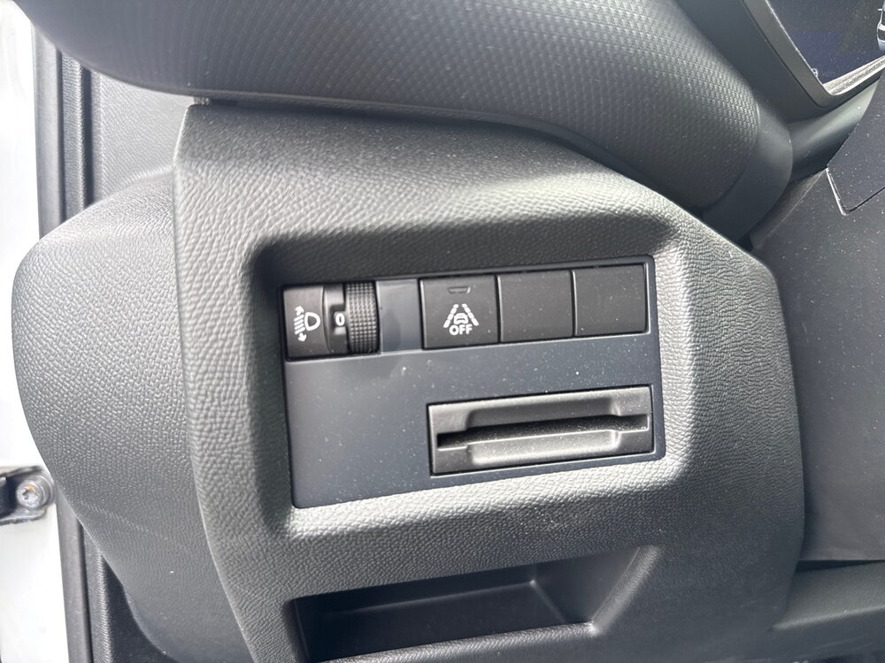Occasion CITROEN C5 AirCross C5 Aircross Hybride 136 e-DCS6 - Max
