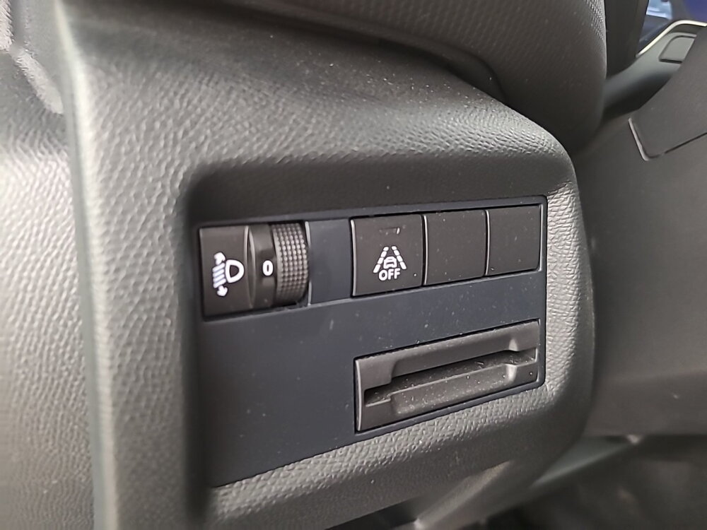 Occasion CITROEN C5 AirCross C5 Aircross Hybride 136 e-DCS6 - Max