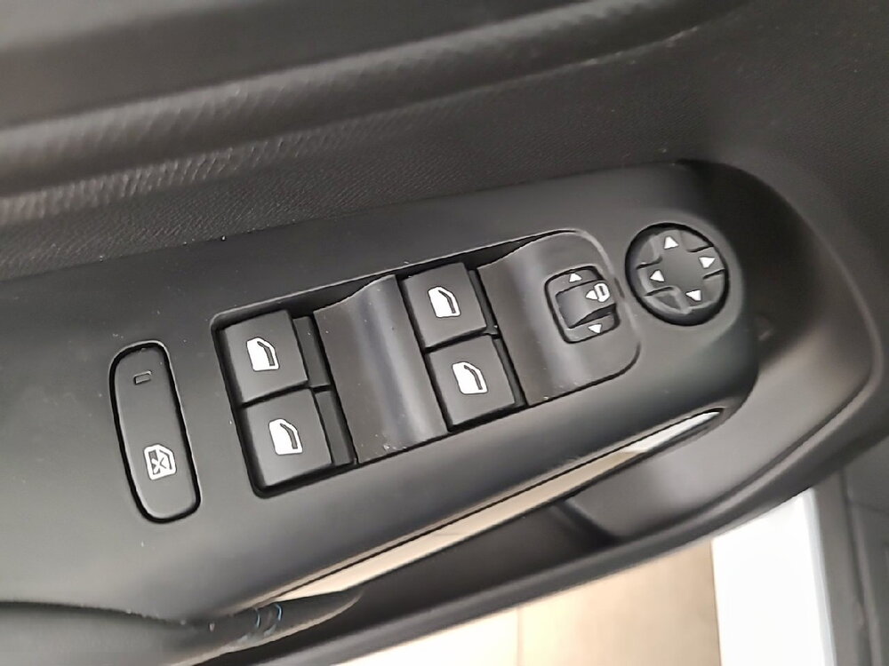 Occasion CITROEN C5 AirCross C5 Aircross Hybride 136 e-DCS6 - Max