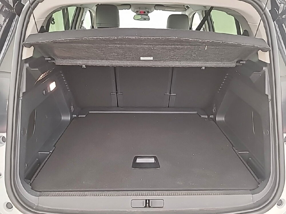 Occasion CITROEN C5 AirCross C5 Aircross Hybride 136 e-DCS6 - Max