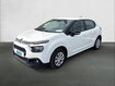 Occasion CITROEN C3 C3 PureTech 83 S&S BVM5 - Feel Business