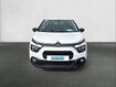 Occasion CITROEN C3 C3 PureTech 83 S&S BVM5 - Feel Business
