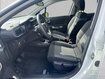 Occasion CITROEN C3 C3 PureTech 83 S&S BVM5 - Feel Business