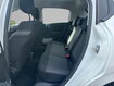 Occasion CITROEN C3 C3 PureTech 83 S&S BVM5 - Feel Business