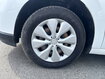 Occasion CITROEN C3 C3 PureTech 83 S&S BVM5 - Feel Business