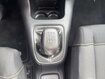 Occasion CITROEN C3 C3 PureTech 83 S&S BVM5 - Feel Business