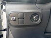 Occasion CITROEN C3 C3 PureTech 83 S&S BVM5 - Feel Business