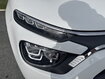 Occasion CITROEN C3 C3 PureTech 83 S&S BVM5 - Feel Business