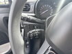 Occasion CITROEN C3 C3 PureTech 83 S&S BVM5 - Feel Business