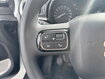 Occasion CITROEN C3 C3 PureTech 83 S&S BVM5 - Feel Business