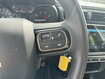 Occasion CITROEN C3 C3 PureTech 83 S&S BVM5 - Feel Business
