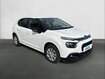Occasion CITROEN C3 C3 PureTech 83 S&S BVM5 - Feel Business