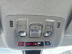 Occasion CITROEN C3 C3 PureTech 83 S&S BVM5 - Feel Business