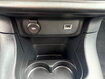 Occasion CITROEN C3 C3 PureTech 83 S&S BVM5 - Feel Business