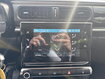 Occasion CITROEN C3 C3 PureTech 83 S&S BVM5 - Feel Business