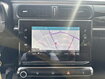 Occasion CITROEN C3 C3 PureTech 83 S&S BVM5 - Feel Business