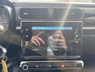 Occasion CITROEN C3 C3 PureTech 83 S&S BVM5 - Feel Business