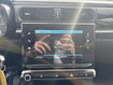 Occasion CITROEN C3 C3 PureTech 83 S&S BVM5 - Feel Business