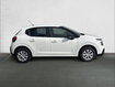 Occasion CITROEN C3 C3 PureTech 83 S&S BVM5 - Feel Business