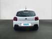 Occasion CITROEN C3 C3 PureTech 83 S&S BVM5 - Feel Business