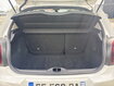 Occasion CITROEN C3 C3 PureTech 83 S&S BVM5 - Feel Business