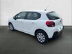 Occasion CITROEN C3 C3 PureTech 83 S&S BVM5 - Feel Business