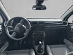Occasion CITROEN C3 C3 PureTech 83 S&S BVM5 - Feel Business