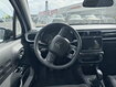 Occasion CITROEN C3 C3 PureTech 83 S&S BVM5 - Feel Business