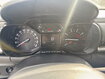 Occasion CITROEN C3 C3 PureTech 83 S&S BVM5 - Feel Business