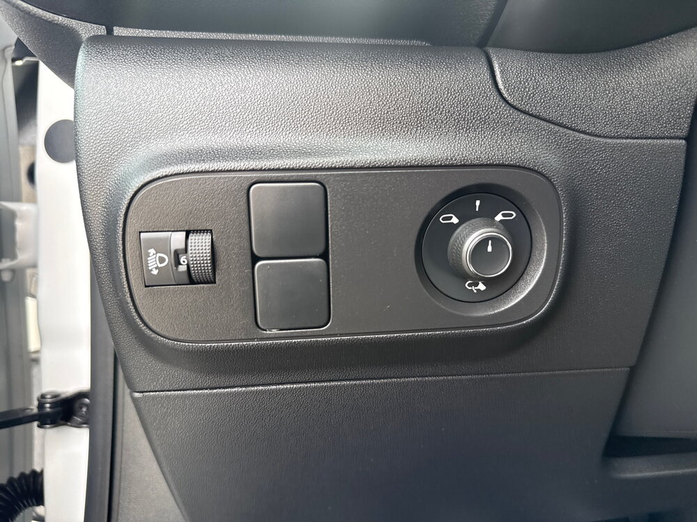 Occasion CITROEN C3 C3 PureTech 83 S&S BVM5 - Feel Business