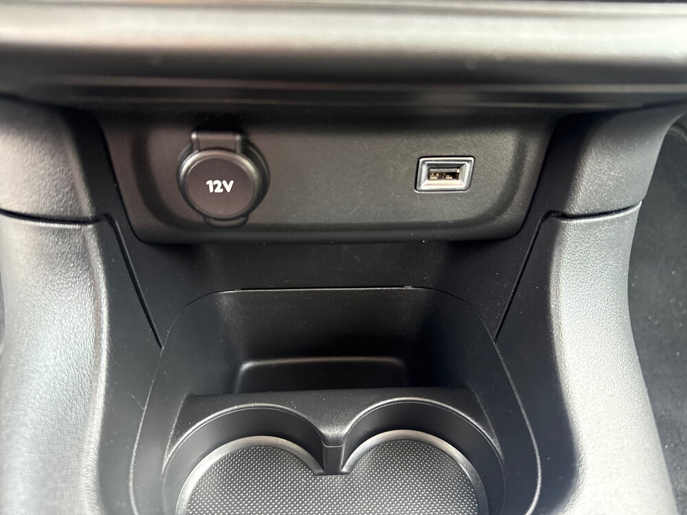 Occasion CITROEN C3 C3 PureTech 83 S&S BVM5 - Feel Business