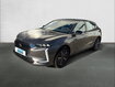 Occasion DS DS4 DS 4 PureTech 130 EAT8 - Bastille