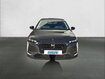 Occasion DS DS4 DS 4 PureTech 130 EAT8 - Bastille