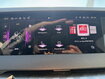Occasion DS DS4 DS 4 PureTech 130 EAT8 - Bastille