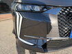 Occasion DS DS4 DS 4 PureTech 130 EAT8 - Bastille