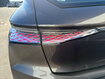 Occasion DS DS4 DS 4 PureTech 130 EAT8 - Bastille