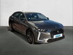 Occasion DS DS4 DS 4 PureTech 130 EAT8 - Bastille