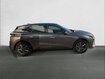 Occasion DS DS4 DS 4 PureTech 130 EAT8 - Bastille