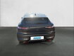 Occasion DS DS4 DS 4 PureTech 130 EAT8 - Bastille