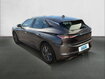 Occasion DS DS4 DS 4 PureTech 130 EAT8 - Bastille