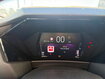 Occasion DS DS4 DS 4 PureTech 130 EAT8 - Bastille