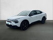 Occasion CITROEN C4 X C4 X BlueHDi 130 S&S EAT8 - Plus