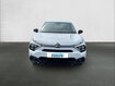 Occasion CITROEN C4 X C4 X BlueHDi 130 S&S EAT8 - Plus