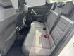 Occasion CITROEN C4 X C4 X BlueHDi 130 S&S EAT8 - Plus