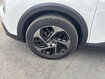 Occasion CITROEN C4 X C4 X BlueHDi 130 S&S EAT8 - Plus