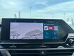 Occasion CITROEN C4 X C4 X BlueHDi 130 S&S EAT8 - Plus