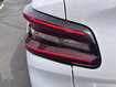 Occasion CITROEN C4 X C4 X BlueHDi 130 S&S EAT8 - Plus